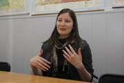 mo image