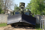 mo image