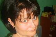 mo image