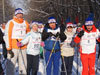 � ������ ���������� "����� ������-2012"