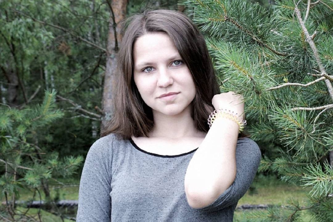 Интим Фото Нижний Новгород