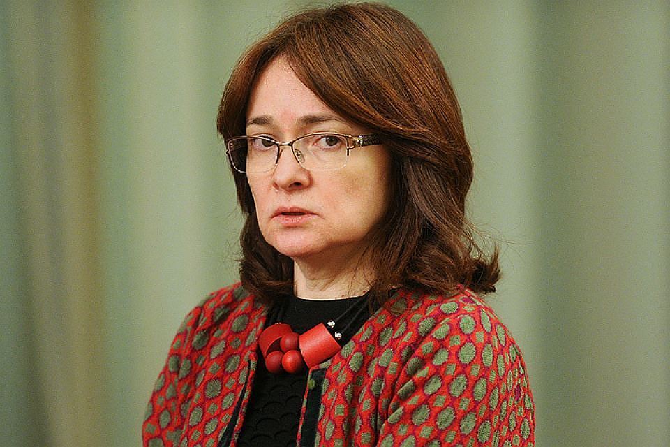 Снять проститутку Водопроводный пер. индивидуалки проститутки в спб секс на одну ночь любовник