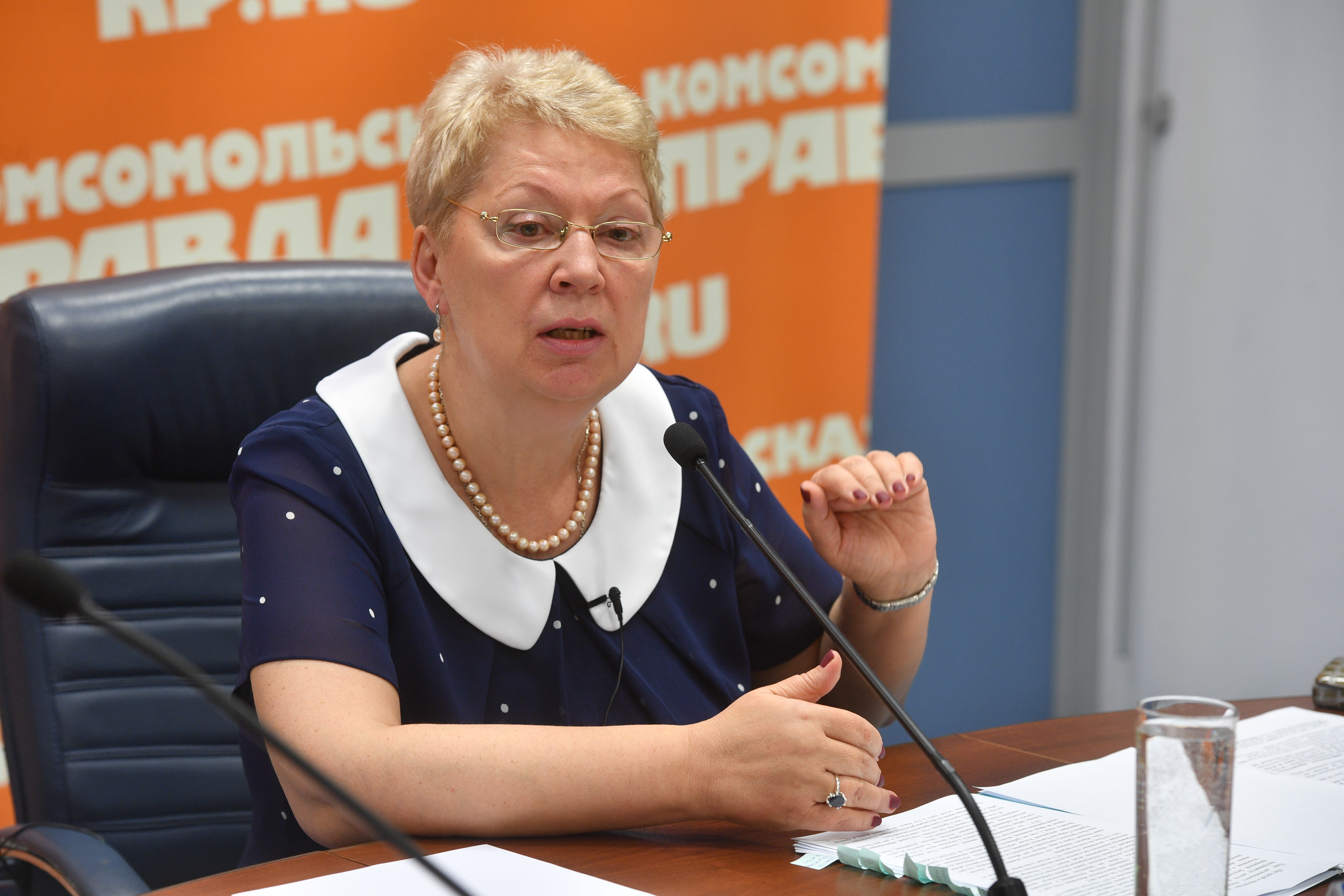 Должностная инструкция регулировщика по ремонту радиоэлектронной радиоаппаратуры