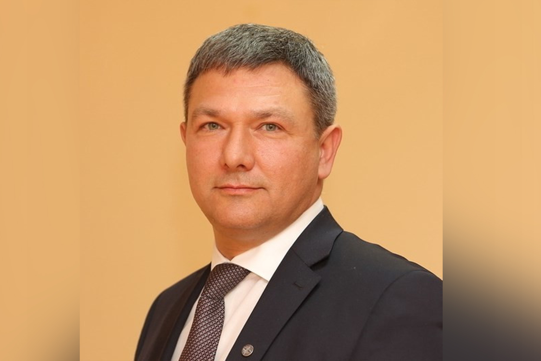 Ковалев Виталий Александрович